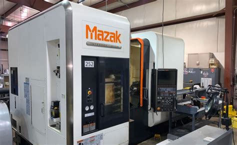 cnc machines sale india|7 axis cnc machine price.